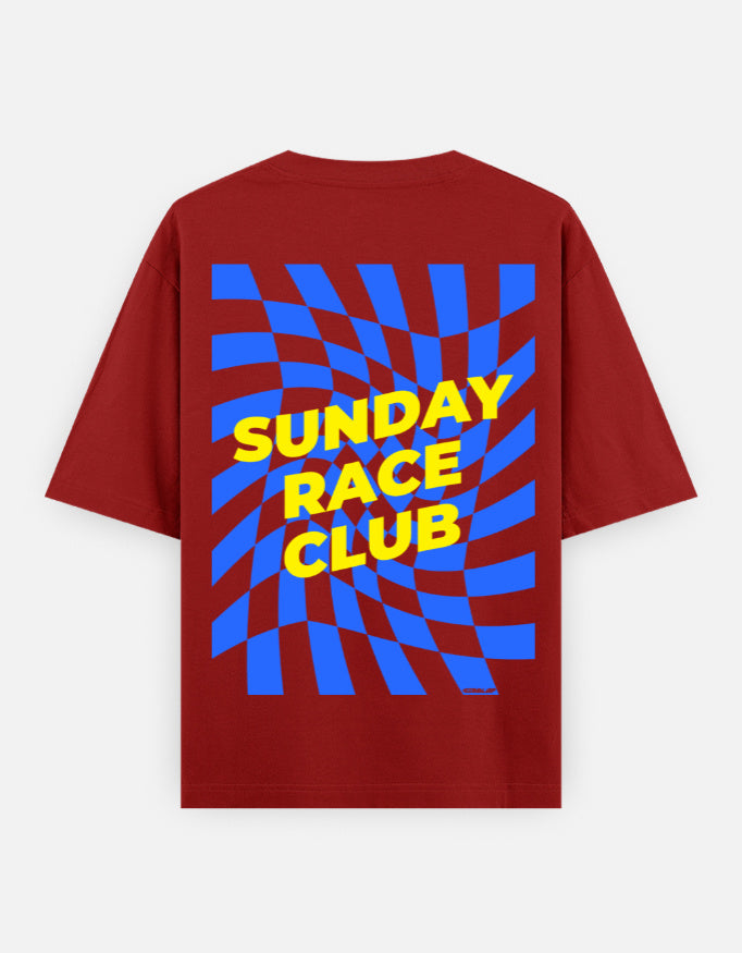 Back_2_c_10.jpg
