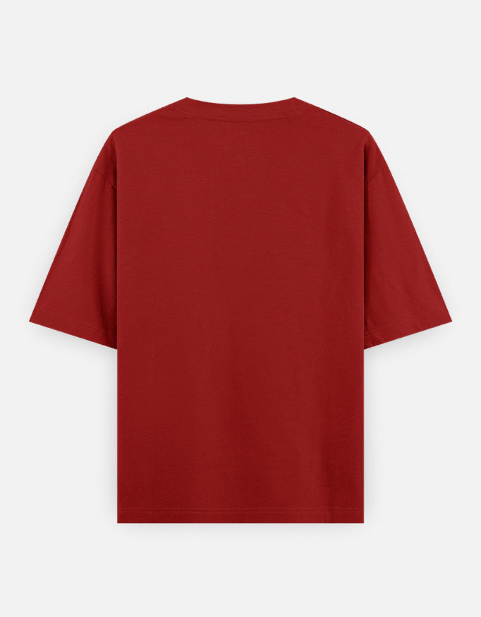 Back_2_c_10.jpg