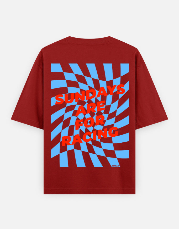 Back_2_c_10.jpg
