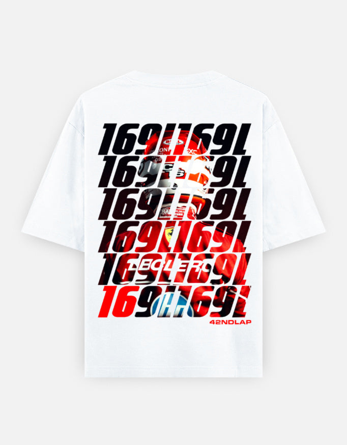 Back_2_c_1.jpg