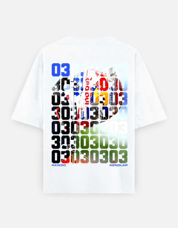 Back_2_c_1.jpg
