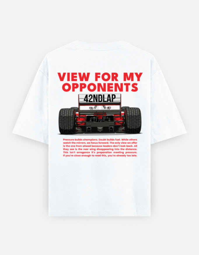 Back_2_c_1.jpg
