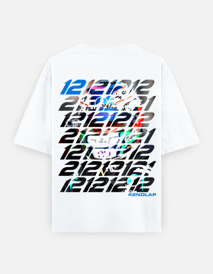 Back_2_c_1.jpg
