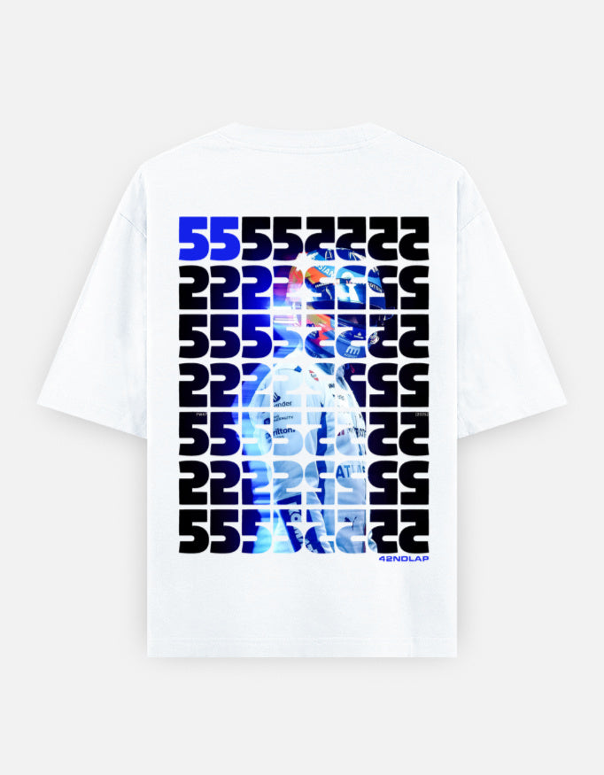 Back_2_c_1.jpg