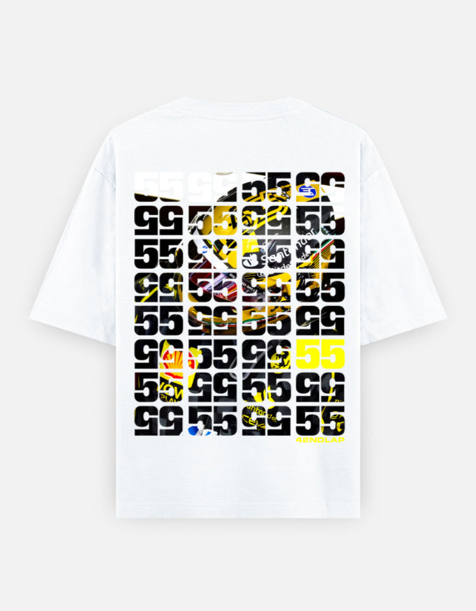 Back_2_c_1.jpg