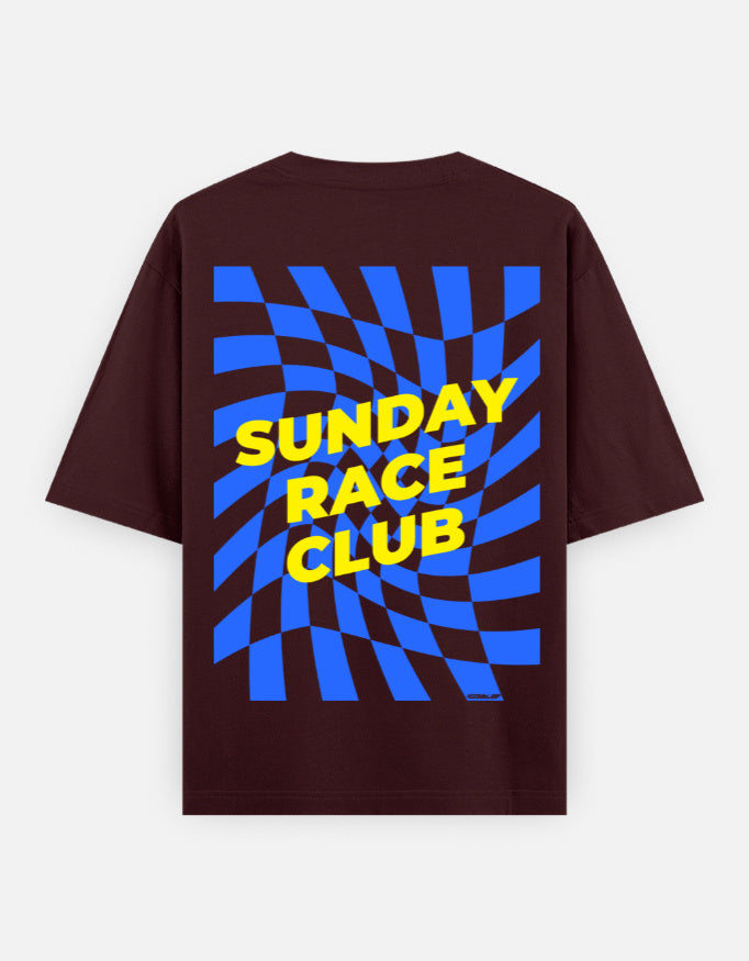 Back_2_c_25.jpg