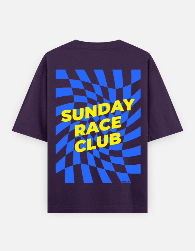 Back_2_c_26.jpg