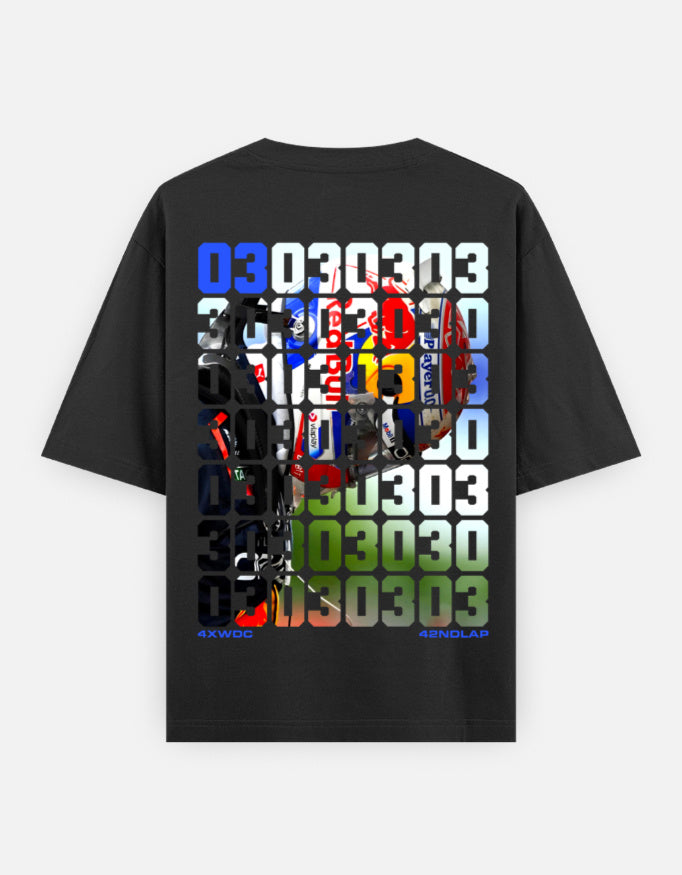 Back_2_c_2.jpg