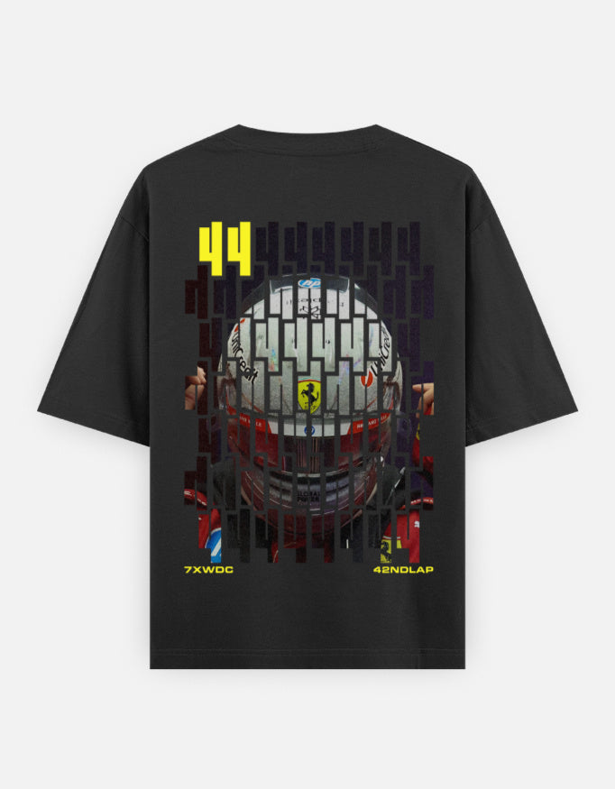 Back_2_c_2.jpg