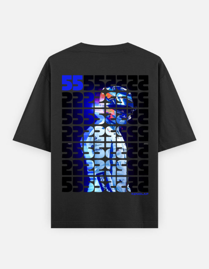 Back_2_c_2.jpg