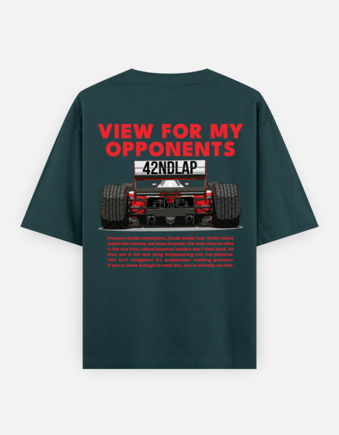 Back_2_c_38.jpg