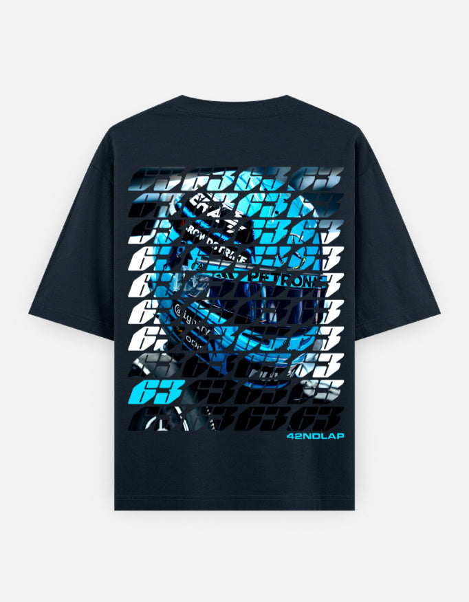 Back_2_c_3.jpg