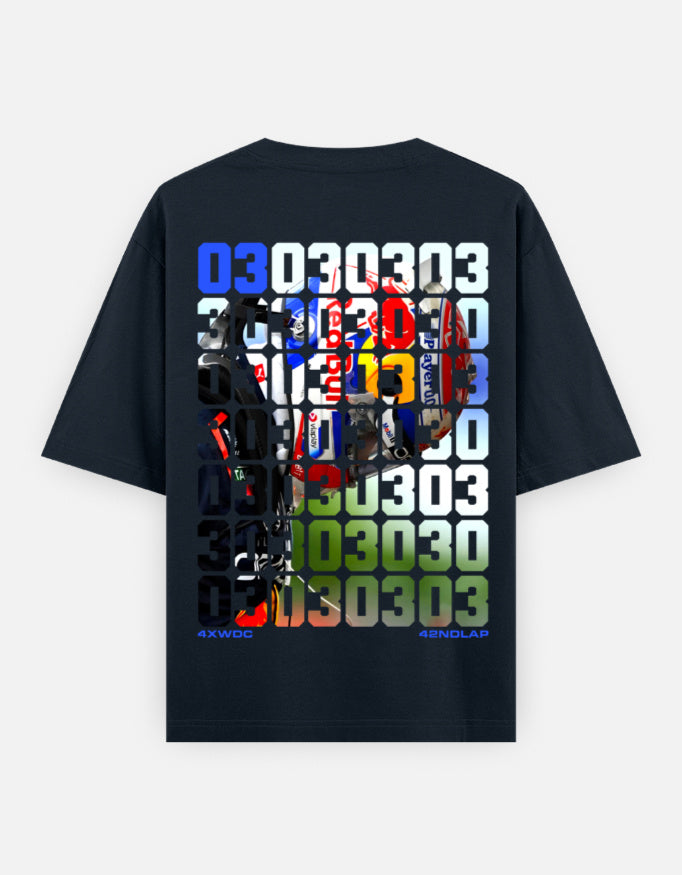 Back_2_c_3.jpg