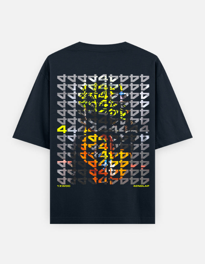 Back_2_c_3.jpg