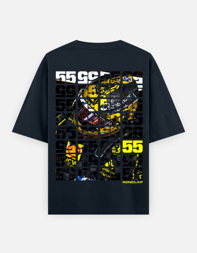 Back_2_c_3.jpg