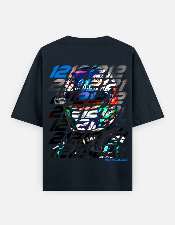 Back_2_c_3.jpg