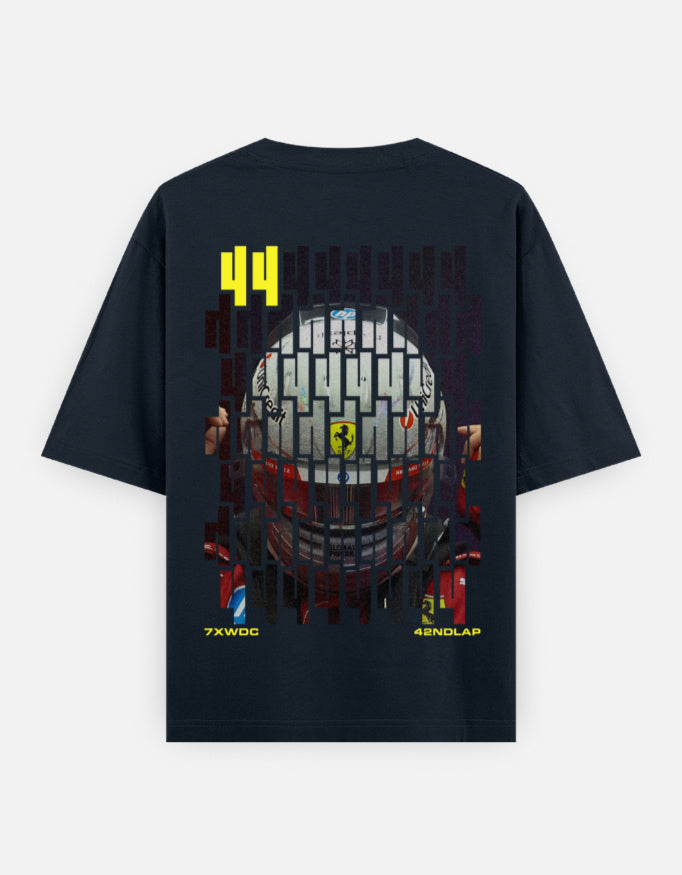 Back_2_c_3.jpg
