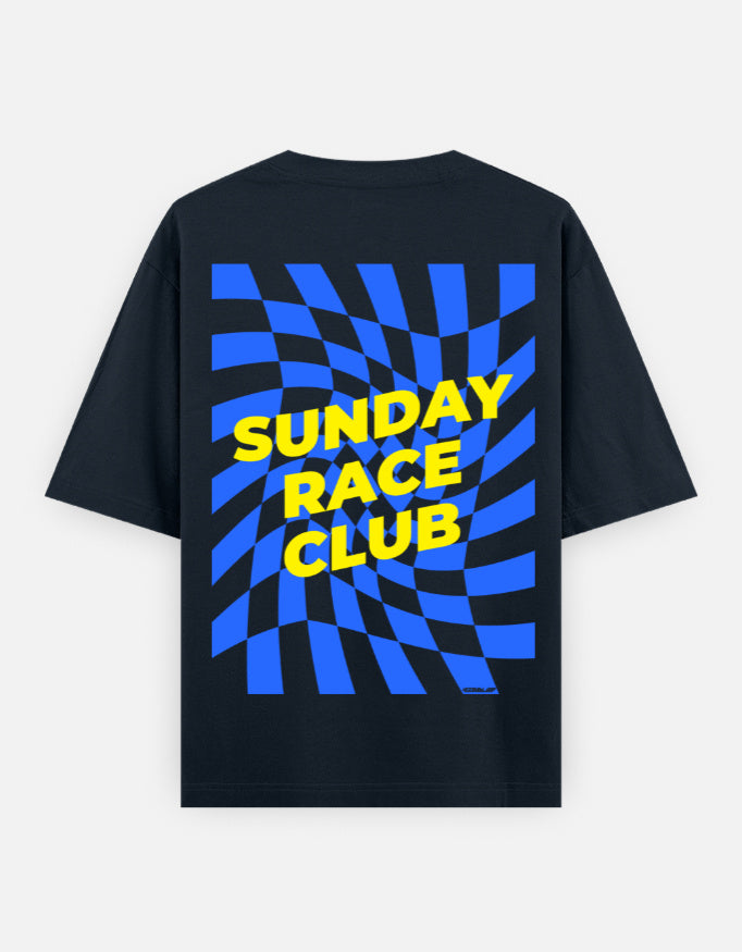 Back_2_c_3.jpg