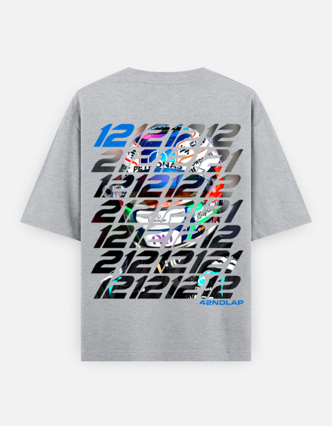 Back_2_c_4.jpg