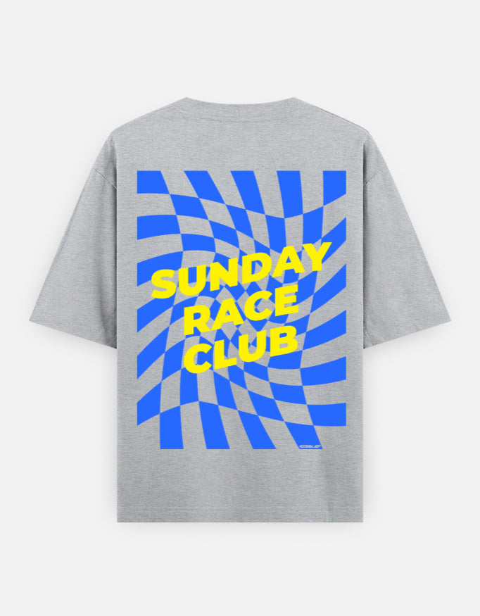 Back_2_c_4.jpg