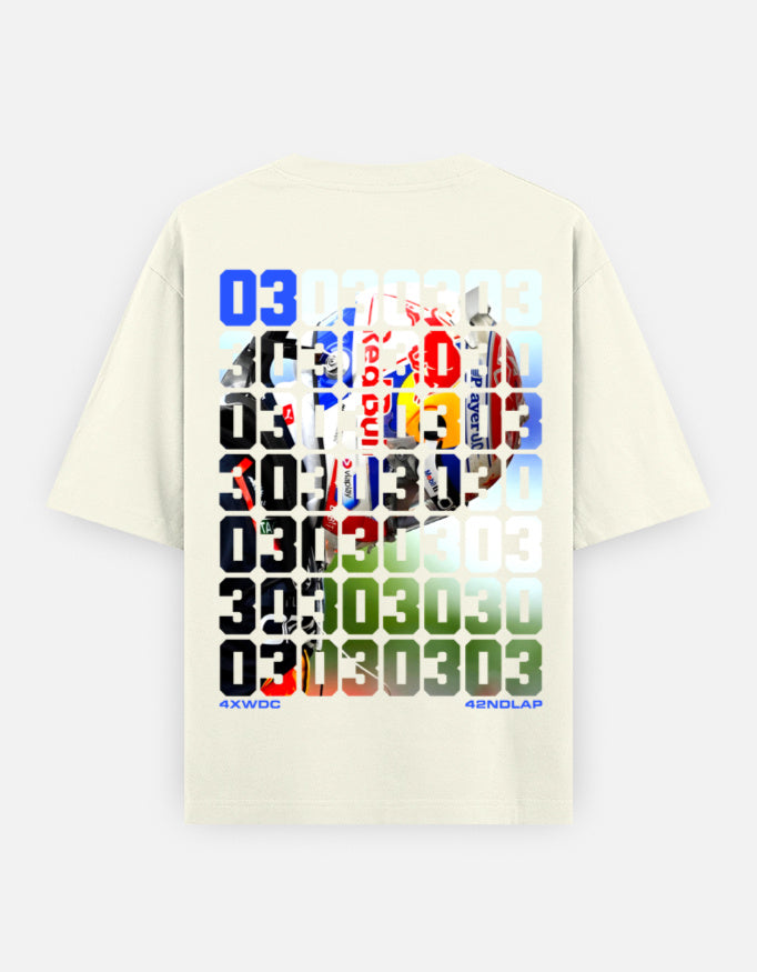 Back_2_c_61.jpg