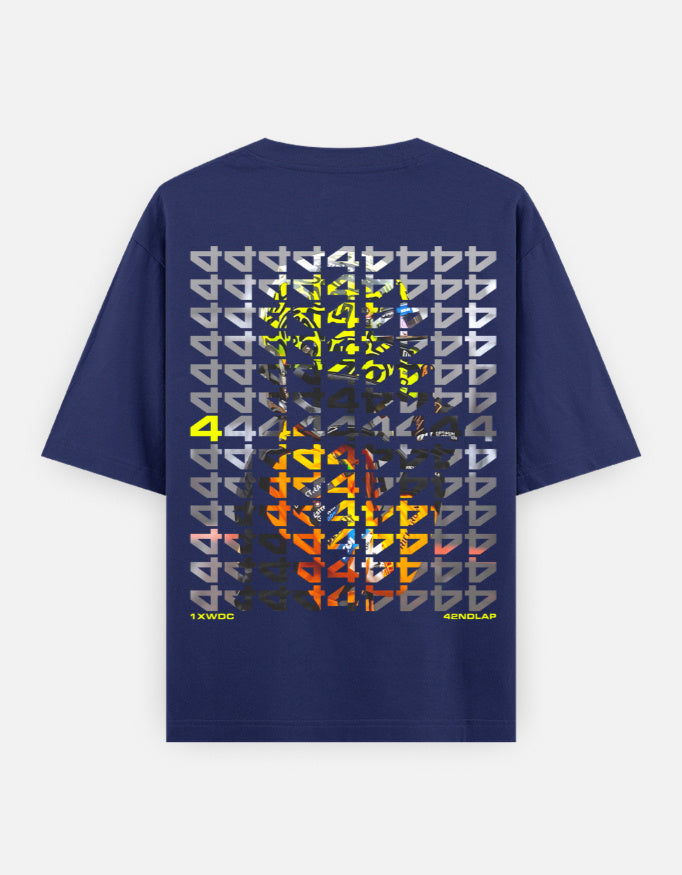Back_2_c_9.jpg