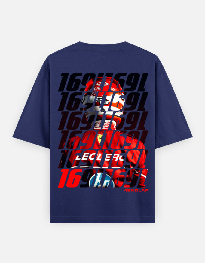Back_2_c_9.jpg