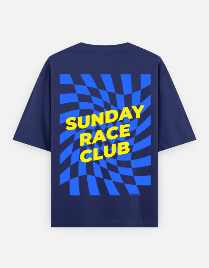 Back_2_c_9.jpg