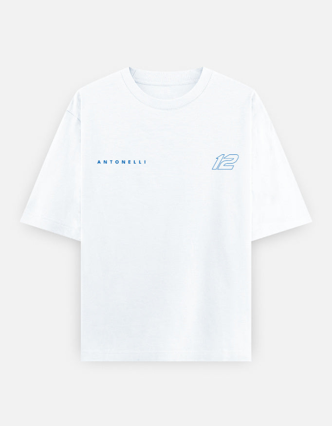 Front_1_c_1.jpg