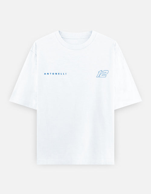 Front_1_c_1.jpg