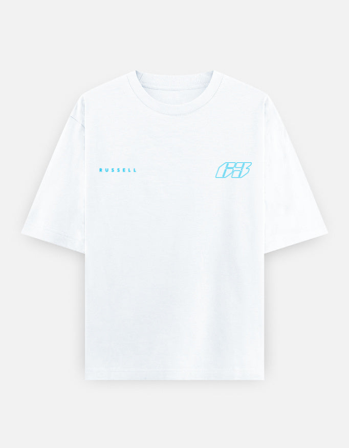 Front_1_c_1.jpg