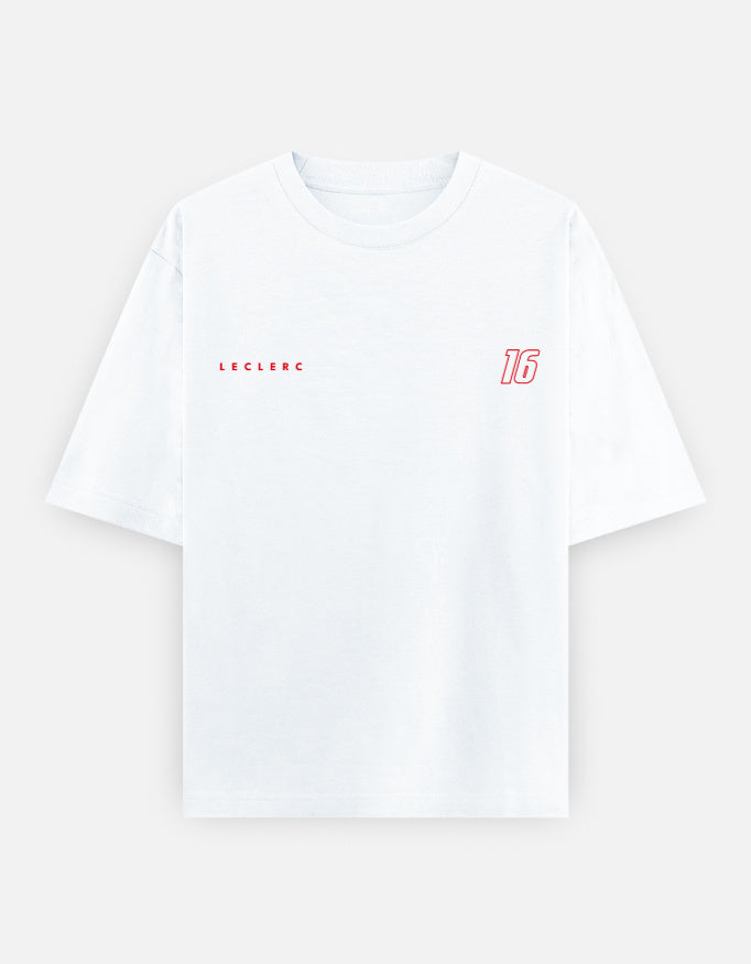 Front_1_c_1.jpg