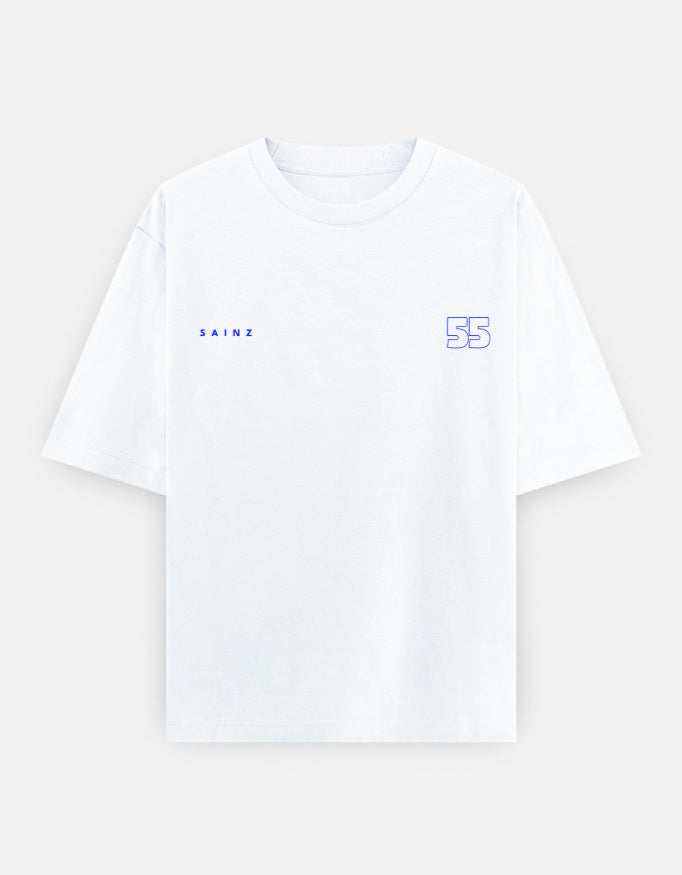 Front_1_c_1.jpg
