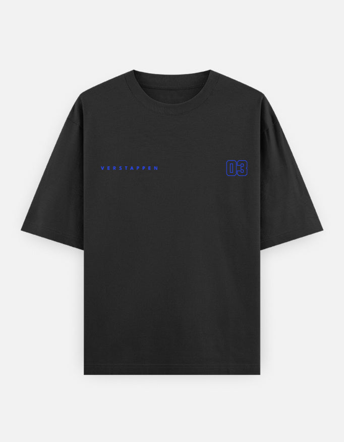 Front_1_c_2.jpg