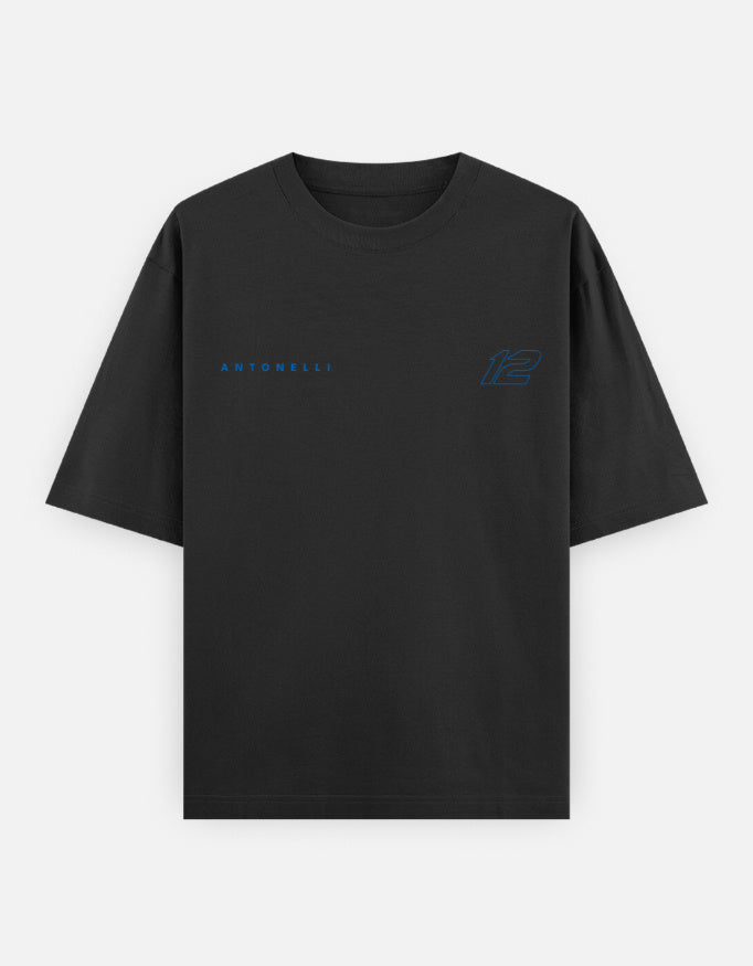 Front_1_c_2.jpg