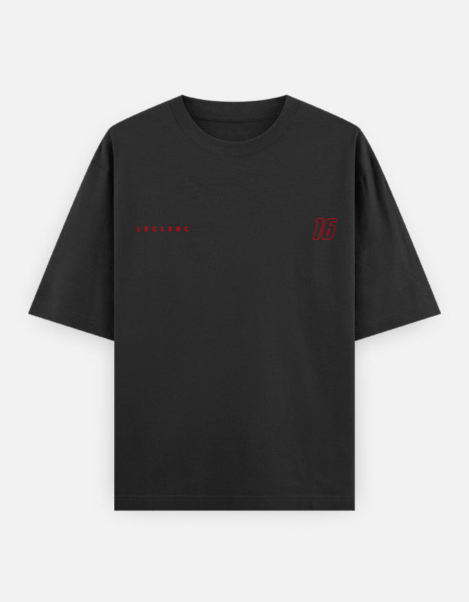 Front_1_c_2.jpg