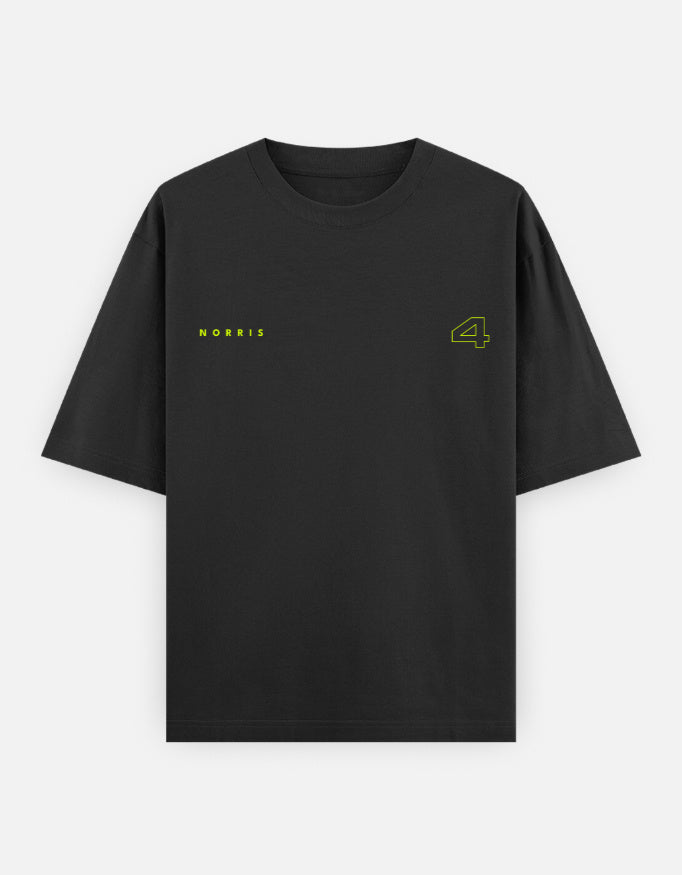 Front_1_c_2.jpg
