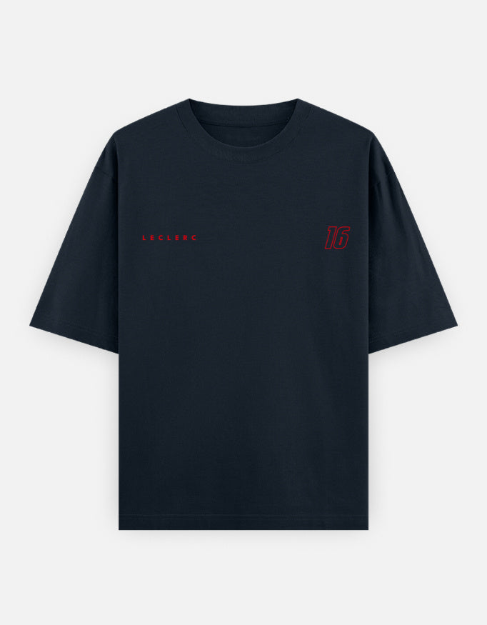 Front_1_c_3.jpg