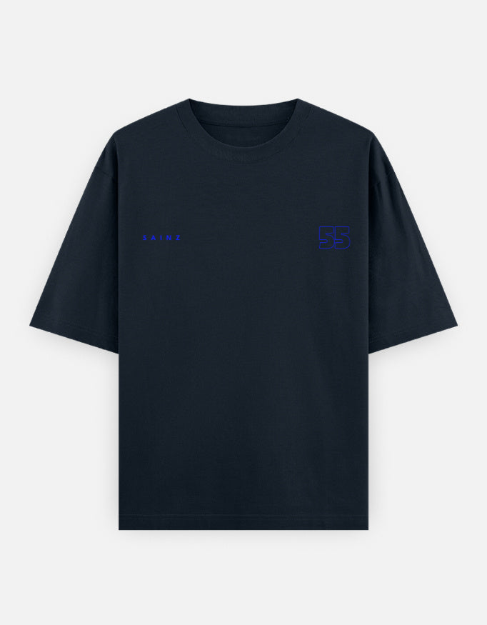 Front_1_c_3.jpg