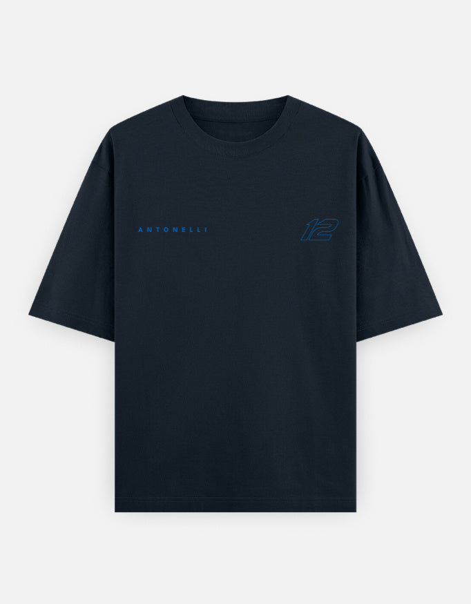 Front_1_c_3.jpg