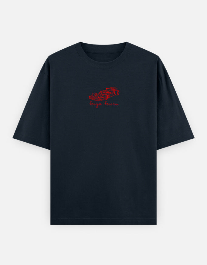 Front_1_c_3.jpg