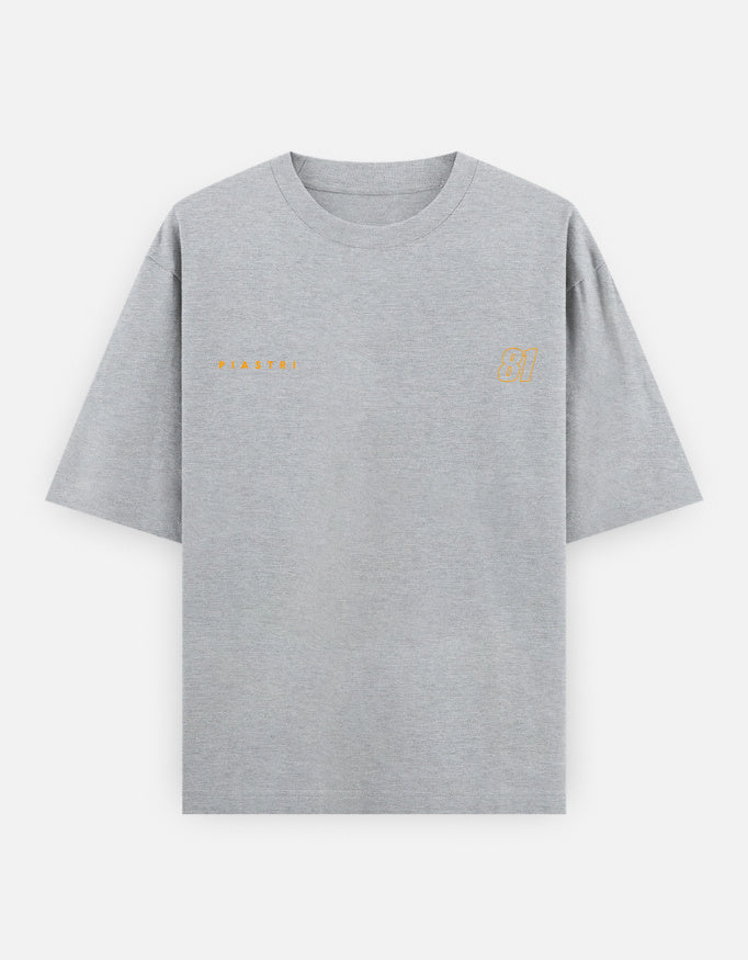 Front_1_c_4.jpg