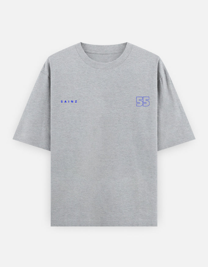 Front_1_c_4.jpg