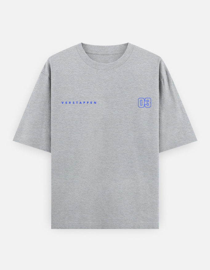 Front_1_c_4.jpg