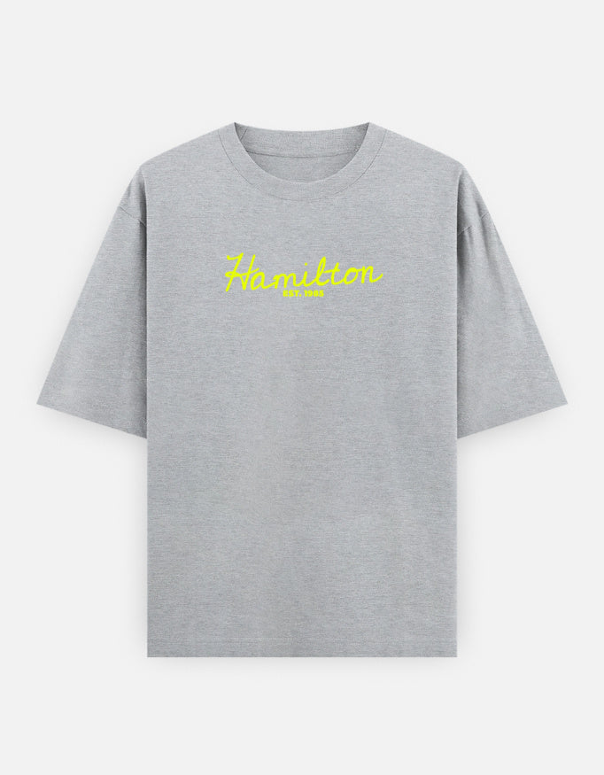 Front_1_c_4.jpg