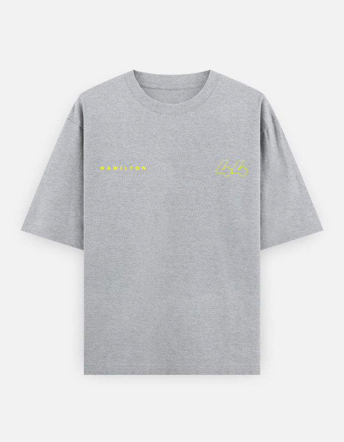 Front_1_c_4.jpg