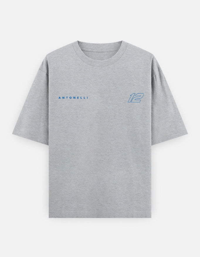 Front_1_c_4.jpg
