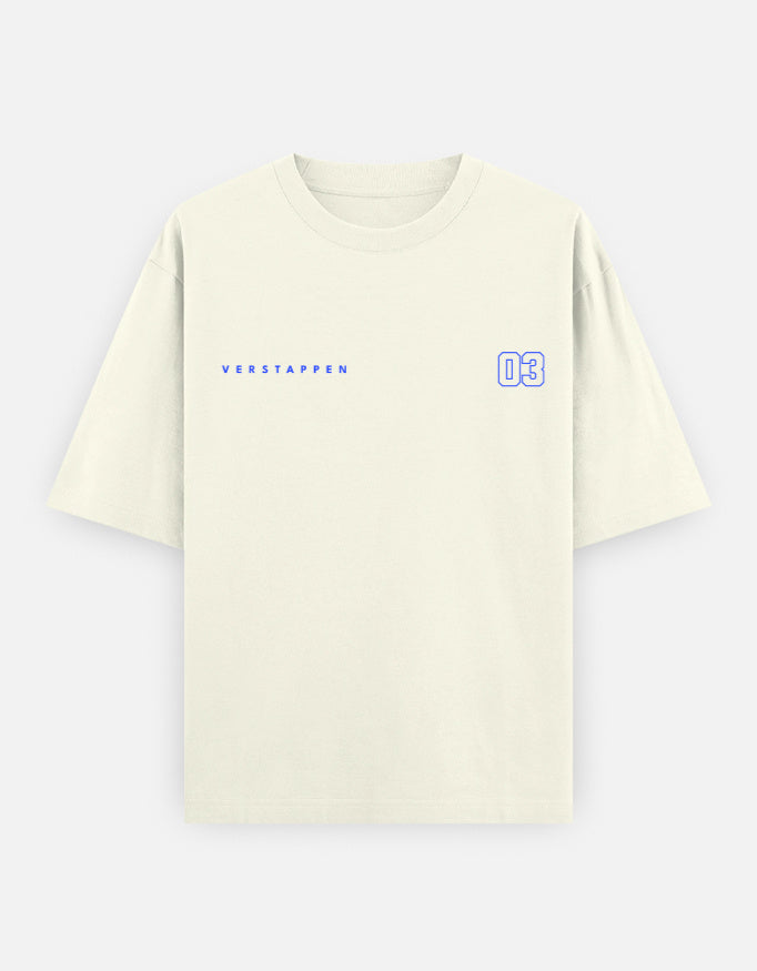 Front_1_c_61.jpg
