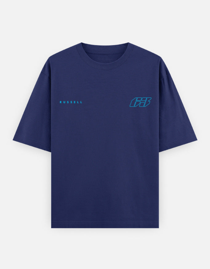 Front_1_c_9.jpg