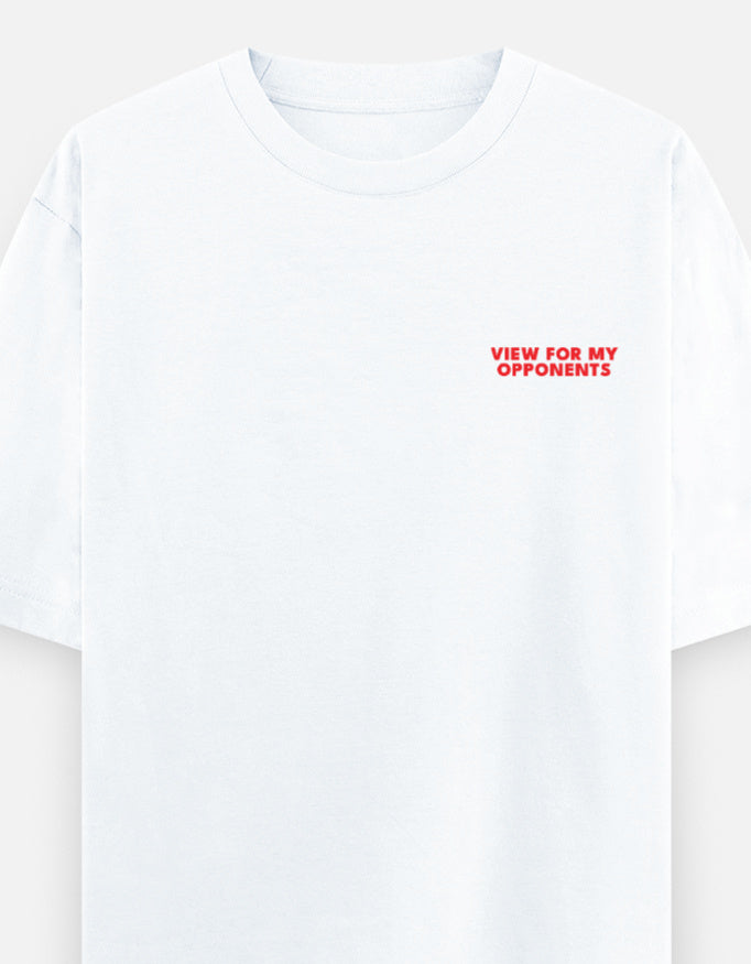 Left_Pocket_3_c_1.jpg
